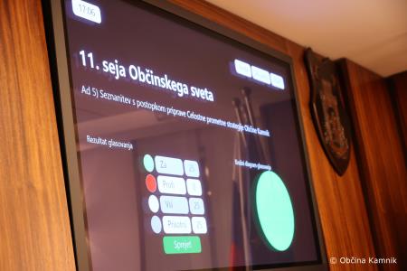 11. seja Občinskega sveta Občine Kamnik (29)